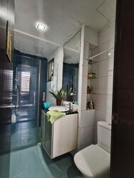 Grandeur 8 (D20), Condominium #467378471